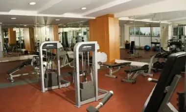 DEPARTAMENTO EN VENTA CON REMATE BANCARIO EN MARIANO ESCOBEDO 193, COL. ANAHUAC I SECCION MIGUEL HIDALGO CDMX
