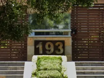 DEPARTAMENTO EN VENTA CON REMATE BANCARIO EN MARIANO ESCOBEDO 193, COL. ANAHUAC I SECCION MIGUEL HIDALGO CDMX