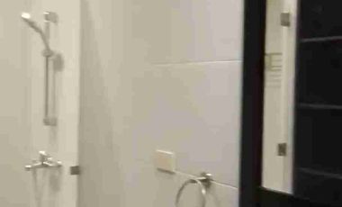House for rent in Cebu City, Gated in Banilad close to Malls.