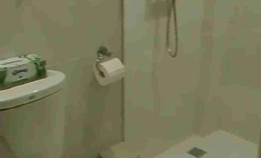 House for rent in Cebu City, Gated in Banilad close to Malls.