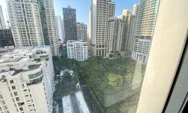 Paseo Heights | Studio Condo Unit For Rent- #0371