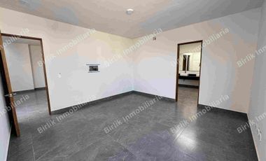 CASA NUEVA EN VENTA FRACCIONAMIENTO ZONA EL BARRO
