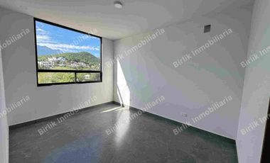 CASA NUEVA EN VENTA FRACCIONAMIENTO ZONA EL BARRO