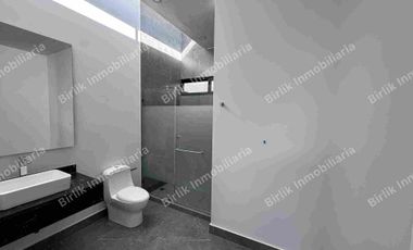 CASA NUEVA EN VENTA FRACCIONAMIENTO ZONA EL BARRO