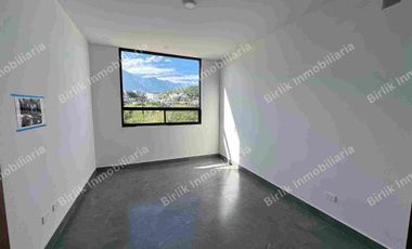CASA NUEVA EN VENTA FRACCIONAMIENTO ZONA EL BARRO