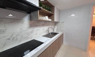 Parkside Villas 141 sqm Brand New Condo Unit for Sale in Pasay City