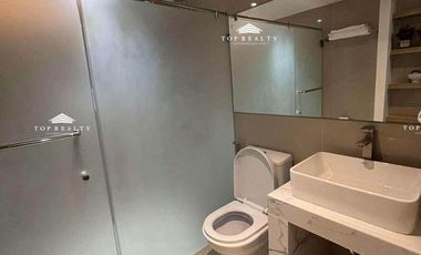 Parkside Villas 141 sqm Brand New Condo Unit for Sale in Pasay City