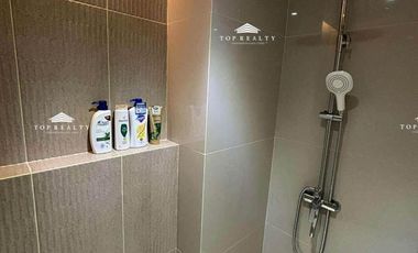 Parkside Villas 141 sqm Brand New Condo Unit for Sale in Pasay City