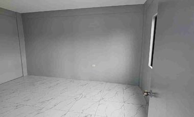 Brandnew Residential Building 17 units with parking For Sale in Marikina City