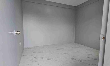 Brandnew Residential Building 17 units with parking For Sale in Marikina City