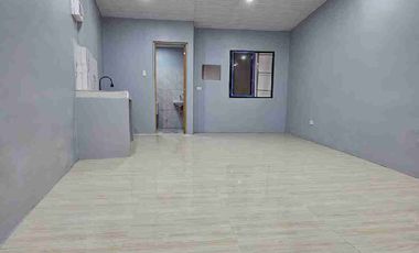 Brandnew Residential Building 17 units with parking For Sale in Marikina City