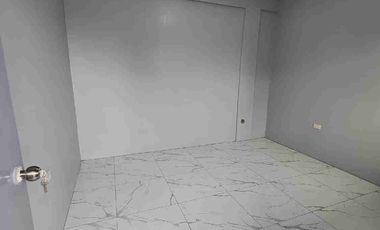 Brandnew Residential Building 17 units with parking For Sale in Marikina City