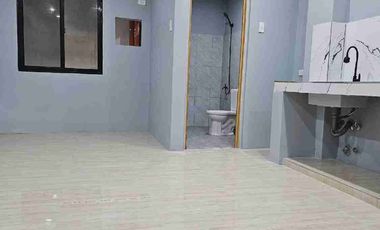 Brandnew Residential Building 17 units with parking For Sale in Marikina City