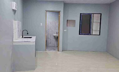 Brandnew Residential Building 17 units with parking For Sale in Marikina City
