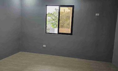 Brandnew Residential Building 17 units with parking For Sale in Marikina City