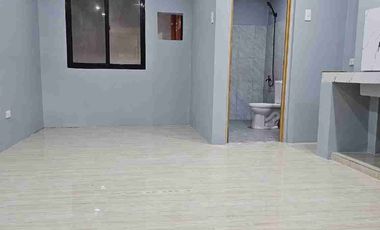Brandnew Residential Building 17 units with parking For Sale in Marikina City