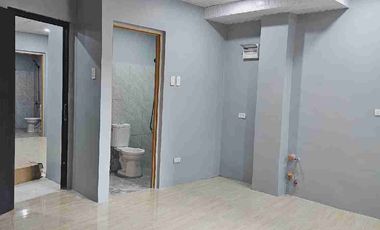 Brandnew Residential Building 17 units with parking For Sale in Marikina City