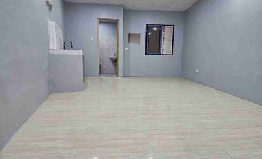 Brandnew Residential Building 17 units with parking For Sale in Marikina City