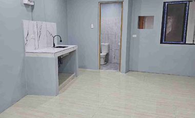 Brandnew Residential Building 17 units with parking For Sale in Marikina City