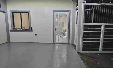 Brandnew Residential Building 17 units with parking For Sale in Marikina City