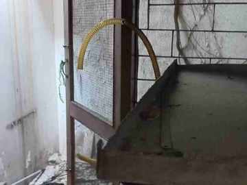Rumah Di Kelapa Gading (BCS) dijual dibawah NJOP.