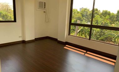 R455 Garden Abelardo Townhouse for Sale and Lease