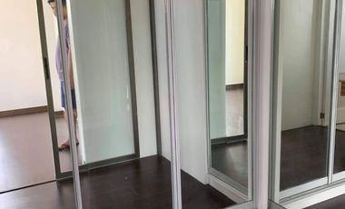 R455 Garden Abelardo Townhouse for Sale and Lease