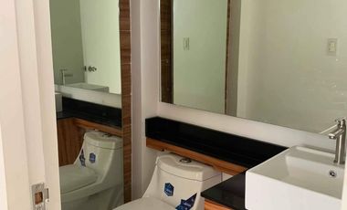 R455 Garden Abelardo Townhouse for Sale and Lease