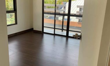 R455 Garden Abelardo Townhouse for Sale and Lease