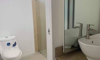 R455 Garden Abelardo Townhouse for Sale and Lease