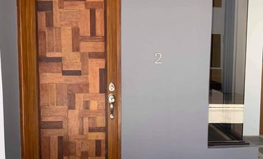 R455 Garden Abelardo Townhouse for Sale and Lease
