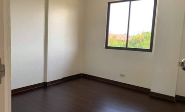 R455 Garden Abelardo Townhouse for Sale and Lease