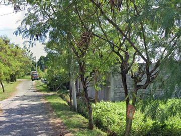 Tanah Siap Bangun Zona Pariwisata Cocok Untuk Investasi Jangka Panjang