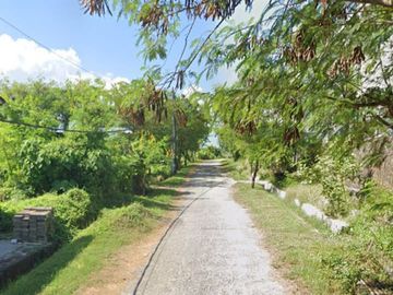 Tanah Siap Bangun Zona Pariwisata Cocok Untuk Investasi Jangka Panjang