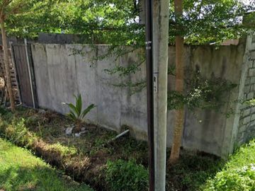 Tanah Siap Bangun Zona Pariwisata Cocok Untuk Investasi Jangka Panjang