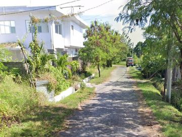 Tanah Siap Bangun Zona Pariwisata Cocok Untuk Investasi Jangka Panjang