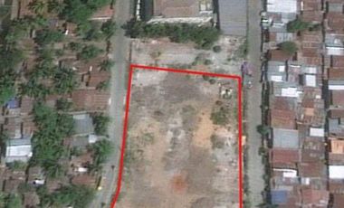 Macabalan Lot – Ideal for Industrial & Commercial Use