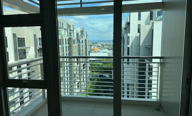 RR474 Veranda 2BR Condo Unit for Lease