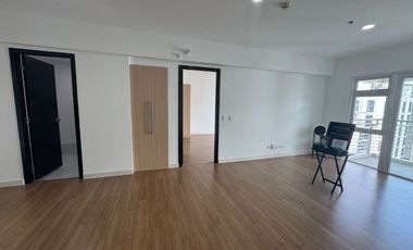RR474 Veranda 2BR Condo Unit for Lease