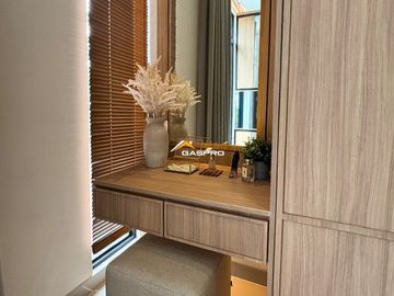 Promo Rumah Baru Minimalis Bergaya Klasik
