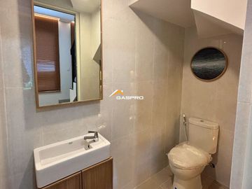 Promo Rumah Baru Minimalis Bergaya Klasik