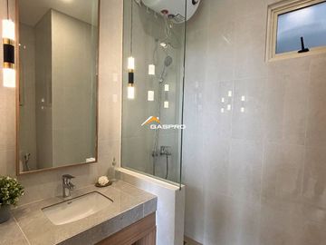 Promo Rumah Baru Minimalis Bergaya Klasik