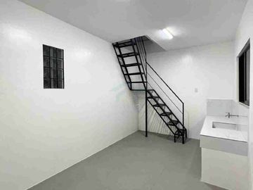 Single Attached House & Lot with Smart Home Features