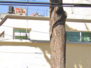 CASA EN COYOACAN PEDREGAL DE SANTO DOMINGO EN GRAN REMATE BANCARIO