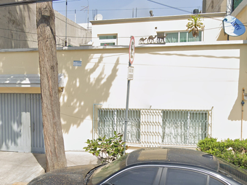 CASA EN COYOACAN PEDREGAL DE SANTO DOMINGO EN GRAN REMATE BANCARIO