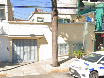 CASA EN COYOACAN PEDREGAL DE SANTO DOMINGO EN GRAN REMATE BANCARIO