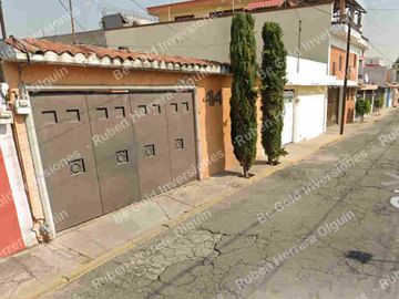 Casa en Villa De Las Flores
