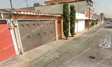 Casa en Villa De Las Flores