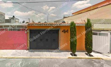 Casa en Villa De Las Flores