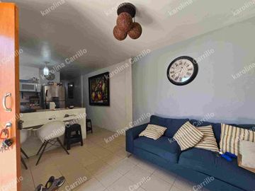 vendo de oportunidad casa urb frente al mar. urb villa marina